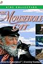 The Mousehole Cat (1994)