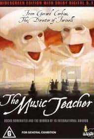 The Music Teacher (1988)