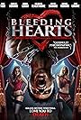 Bleeding Hearts