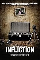 Infliction