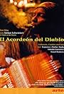 The Devil's Accordion (2000)