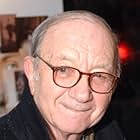 Neil Simon