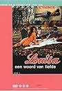 Louisa, een woord van liefde (1972)