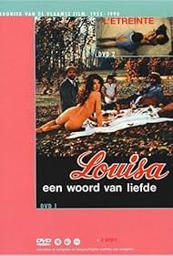 Louisa, een woord van liefde (1972)