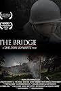 The Bridge (2008)