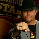 John Rich