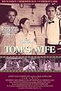 Tom's Wife (2004)