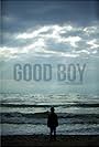 Good Boy (2015)