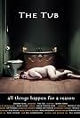 The Tub (2005)