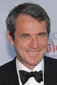 Primary photo for Alan Hansen