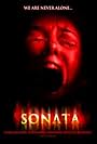 Sonata (2004)