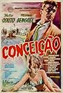 Conceição (1960)