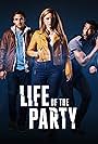 Life of the Party (2019)