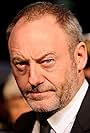 Liam Cunningham at an event for War Horse (2011)