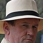 Colm Meaney