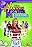 Hannah Montana DVD Game