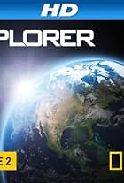 National Geographic Explorer (2009)