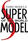 Search for a Supermodel (2000)