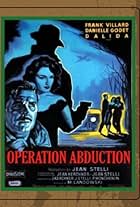 Operation Abduction