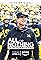 All or Nothing: The Michigan Wolverines's primary photo