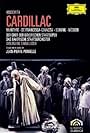 Cardillac (1985)