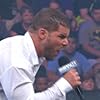 Bobby Roode in TNA iMPACT! Wrestling (2004)