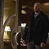 Corey Stoll in The Strain (2014)