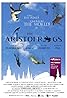 The Aristofrogs (2010) Poster