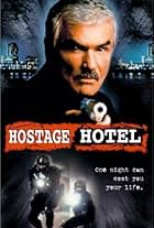 Hard Time: Hostage Hotel