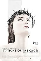 Stations of the Cross (2014)