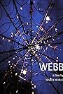 Webbed (2012)