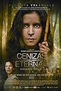 Cenizas eternas (2011)