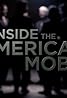 Inside the American Mob (TV Series 2013– ) Poster