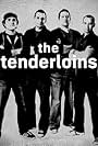 The Tenderloins (2009)