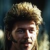 David Spade in Joe Dirt (2001)