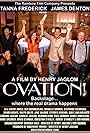 Ovation (2015)