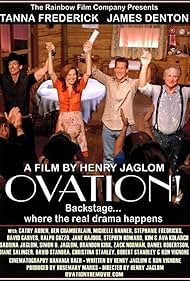 Ovation (2015)