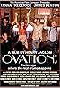 Ovation (2015) Poster