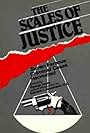 Scales of Justice (1990)