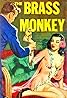 Brass Monkey (1948) Poster