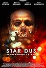 Star Dust (2015)