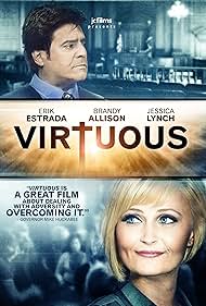 Virtuous (2015)