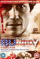 Corin Nemec in Bundy: A Legacy of Evil (2009)