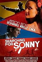 Searching for Sonny