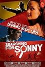 Searching for Sonny