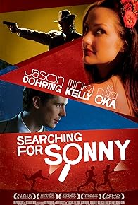 Primary photo for Searching for Sonny