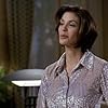 Teri Hatcher in Lois & Clark: The New Adventures of Superman (1993)