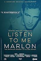 Listen to Me Marlon (2015)