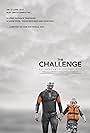 The Challenge (2016)