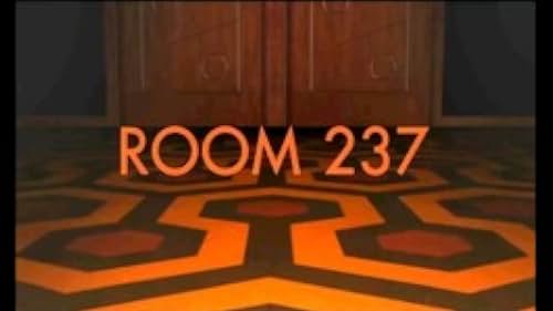 Room 237